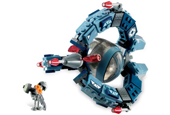 Copyright Bricklink.com