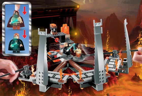 Copyright Bricklink.com