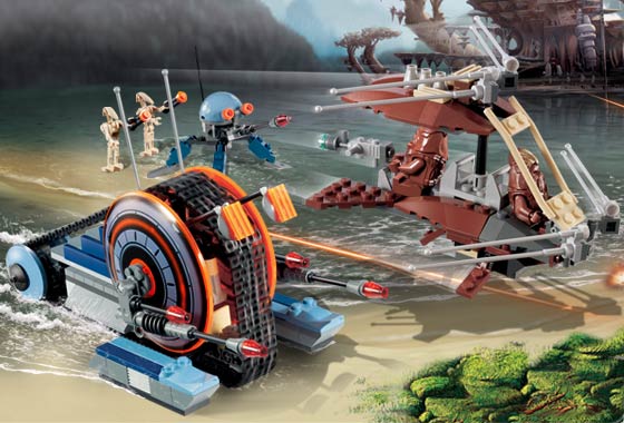 Copyright Bricklink.com