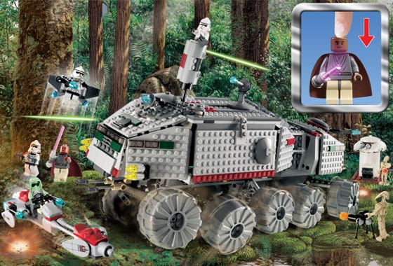 Copyright Bricklink.com