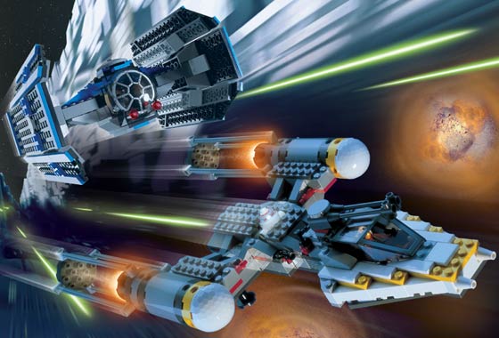 Copyright Bricklink.com