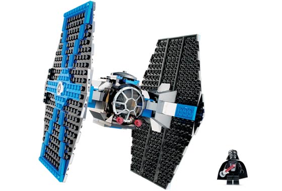 Copyright Bricklink.com