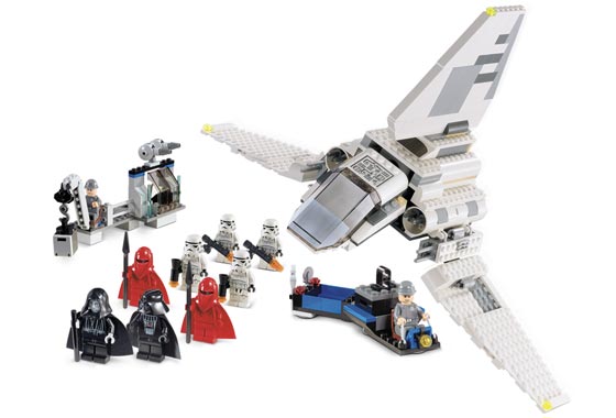Copyright Bricklink.com