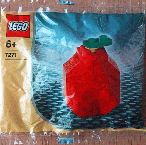 Copyright Bricklink.com