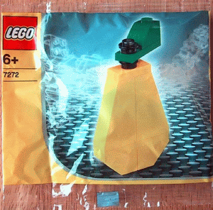 Copyright Bricklink.com