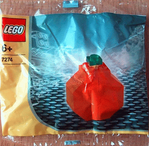 Copyright Bricklink.com