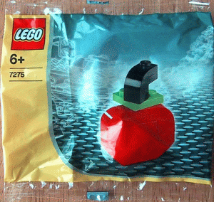 Copyright Bricklink.com