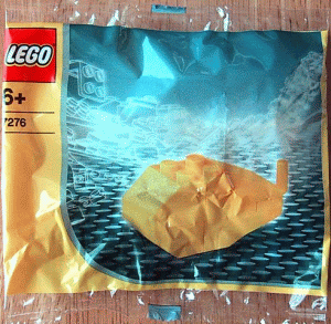 Copyright Bricklink.com
