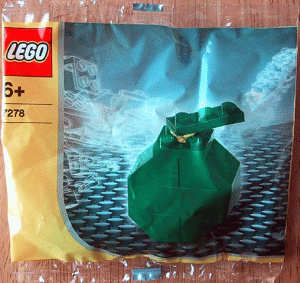 Copyright Bricklink.com