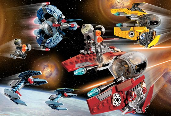 Copyright Bricklink.com