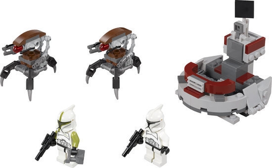Copyright Bricklink.com