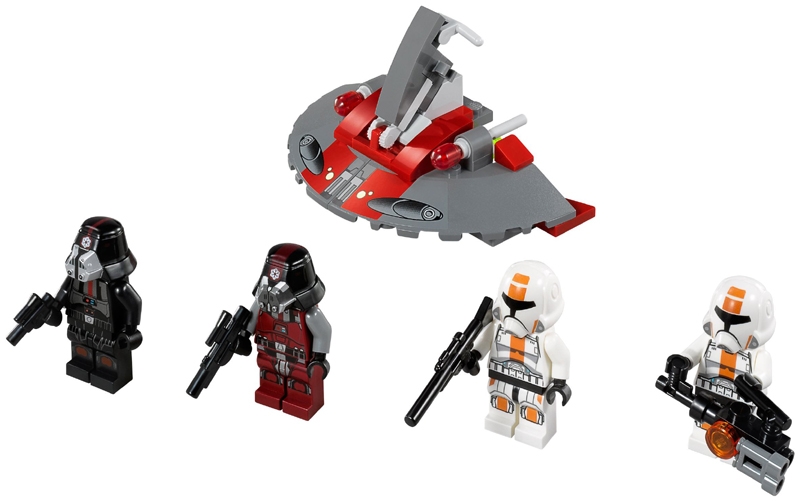 Copyright Bricklink.com