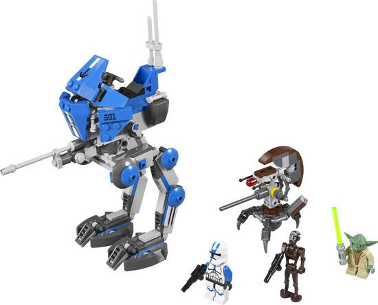 Copyright Bricklink.com
