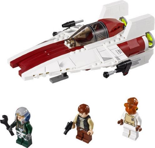 Copyright Bricklink.com