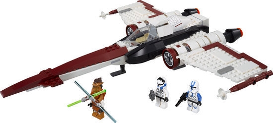 Copyright Bricklink.com