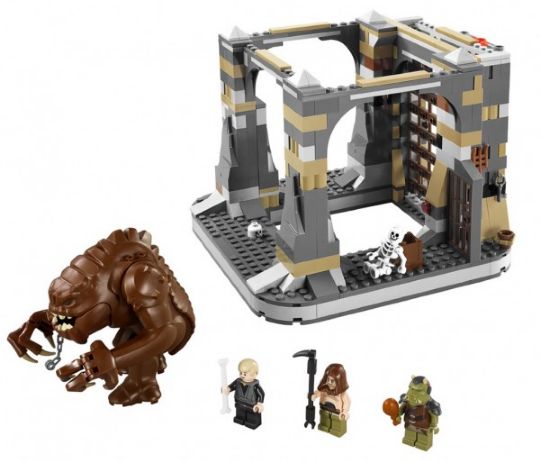 Copyright Bricklink.com