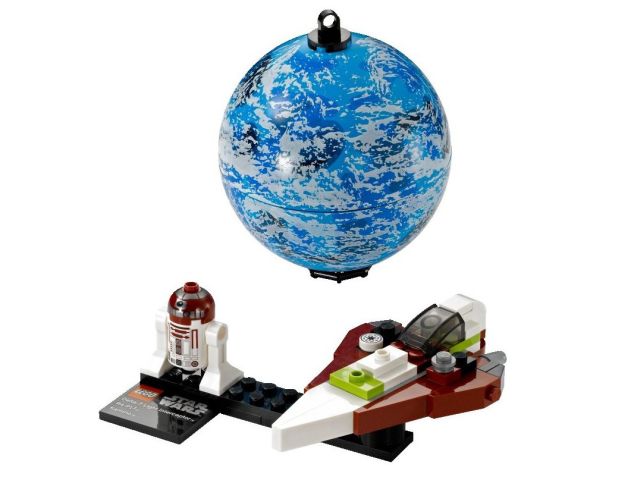 Copyright Bricklink.com