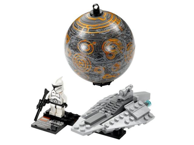 Copyright Bricklink.com