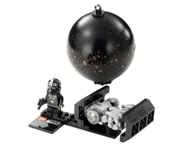Copyright Bricklink.com