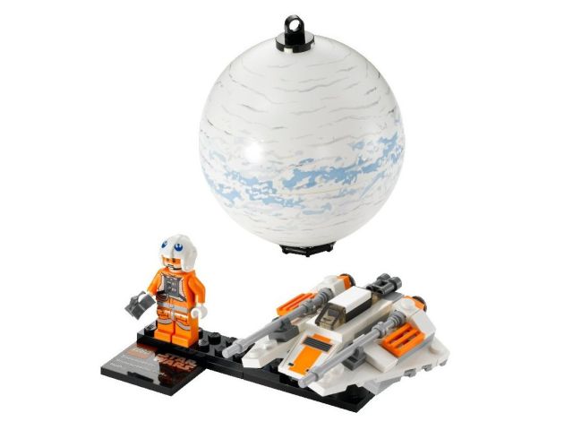 Copyright Bricklink.com