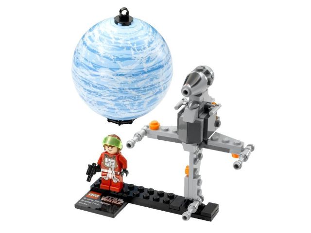 Copyright Bricklink.com