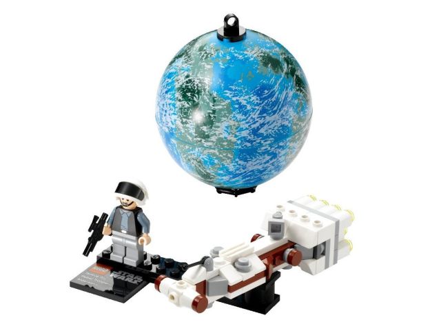 Copyright Bricklink.com