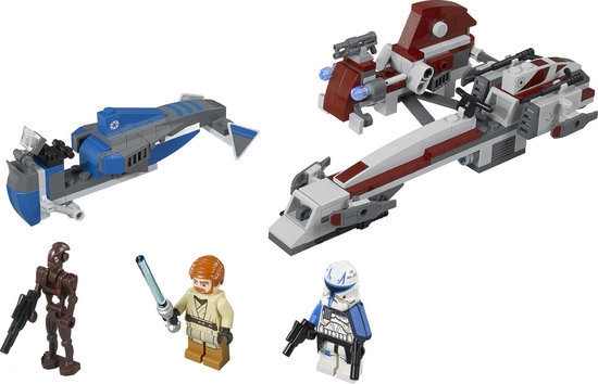 Copyright Bricklink.com