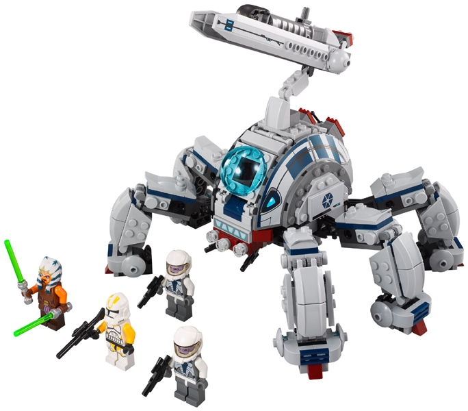 Copyright Bricklink.com