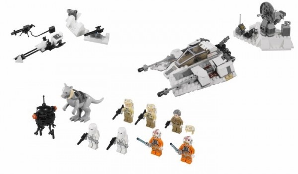 Copyright Bricklink.com