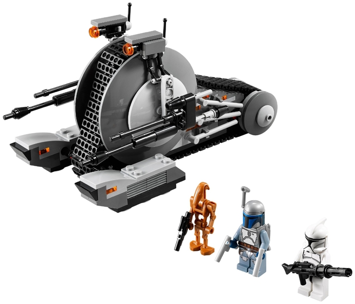 Copyright Bricklink.com
