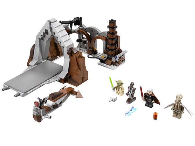Copyright Bricklink.com