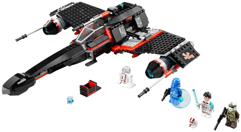 Copyright Bricklink.com