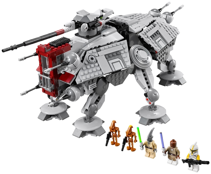 Copyright Bricklink.com