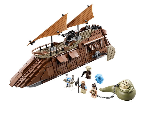 Copyright Bricklink.com
