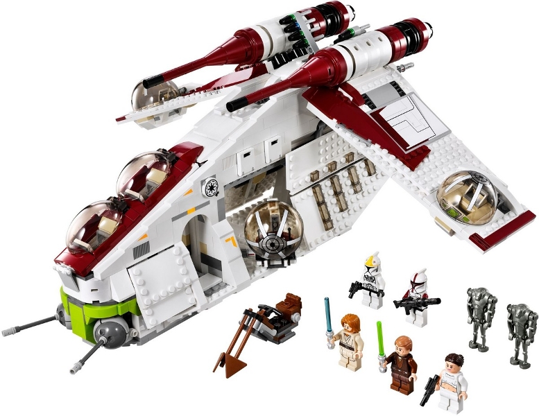Copyright Bricklink.com