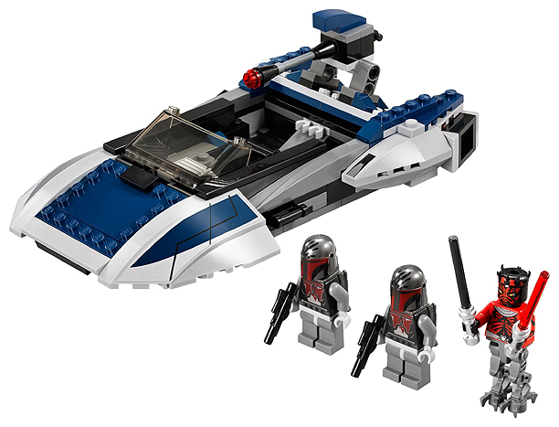Copyright Bricklink.com