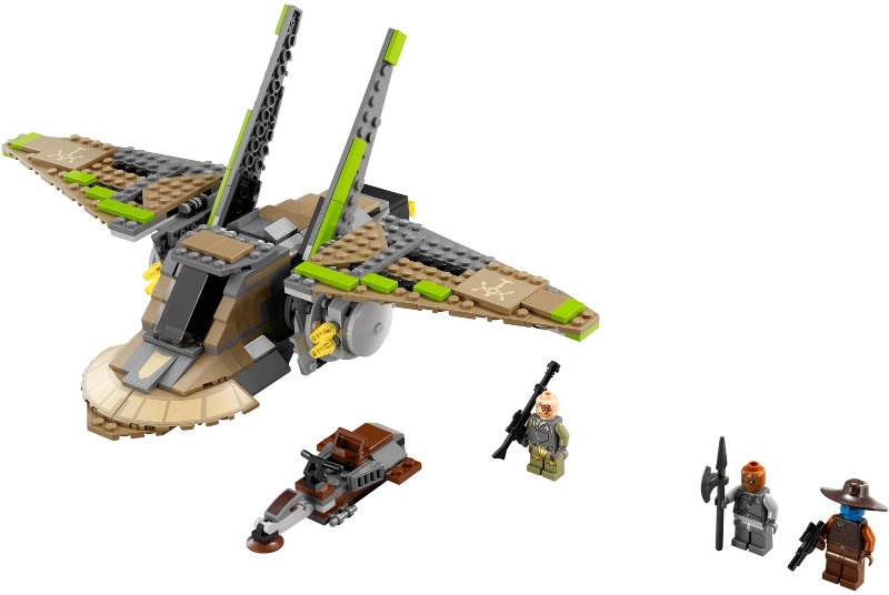 Copyright Bricklink.com
