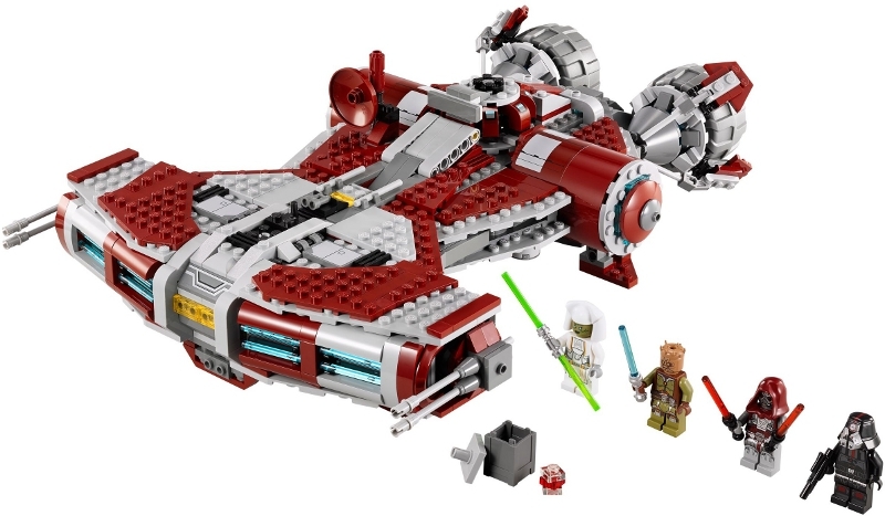Copyright Bricklink.com