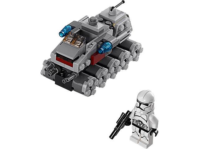 Copyright Bricklink.com