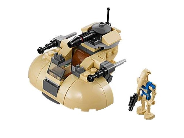 Copyright Bricklink.com