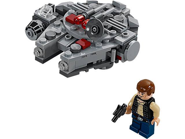 Copyright Bricklink.com