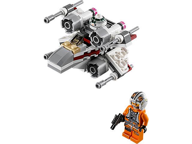 Copyright Bricklink.com
