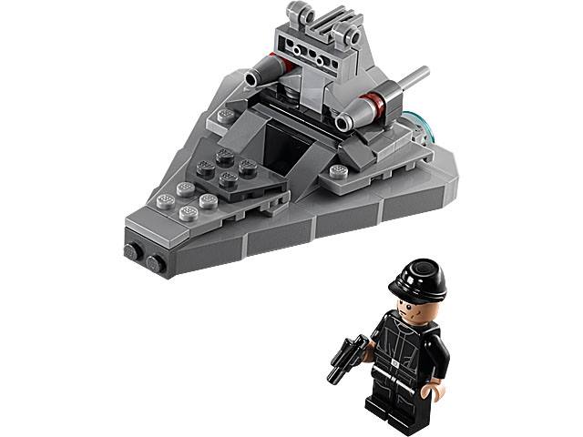 Copyright Bricklink.com