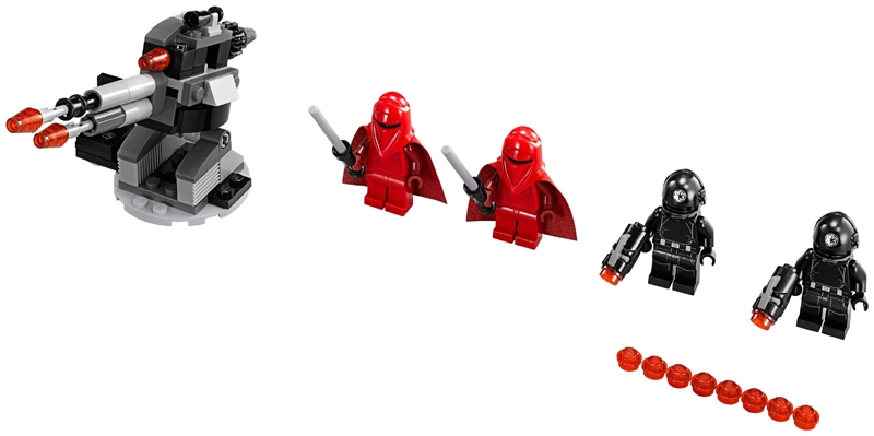 Copyright Bricklink.com