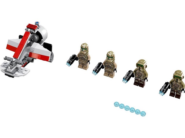 Copyright Bricklink.com