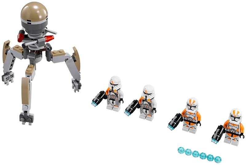 Copyright Bricklink.com