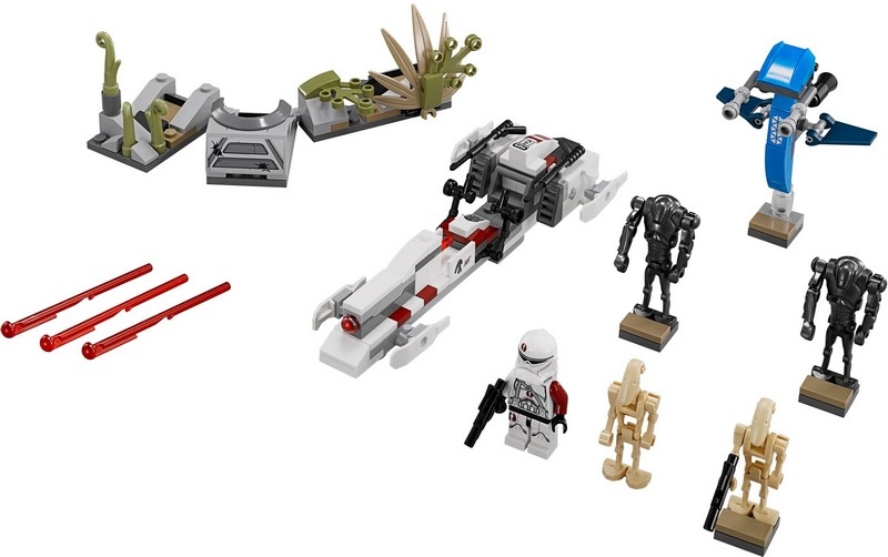 Copyright Bricklink.com