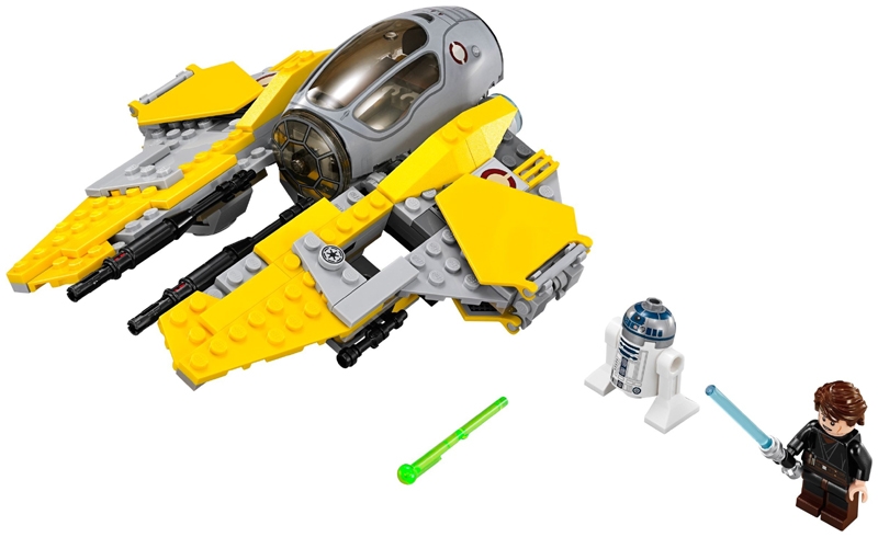 Copyright Bricklink.com