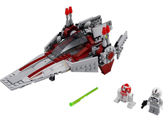 Copyright Bricklink.com