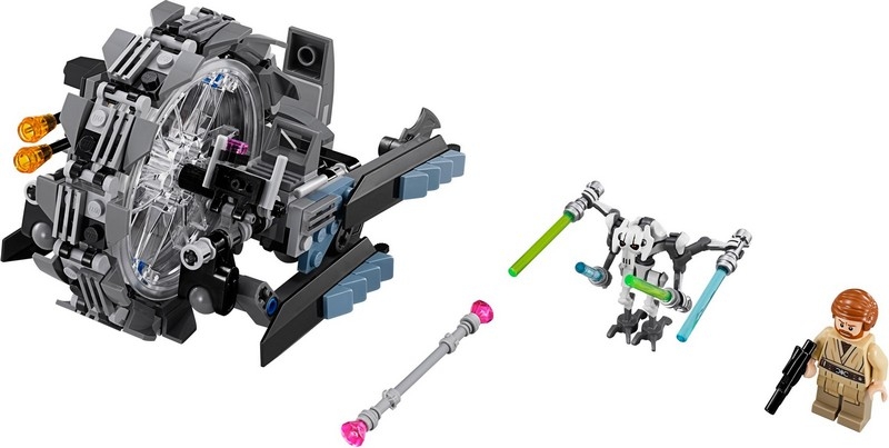 Copyright Bricklink.com
